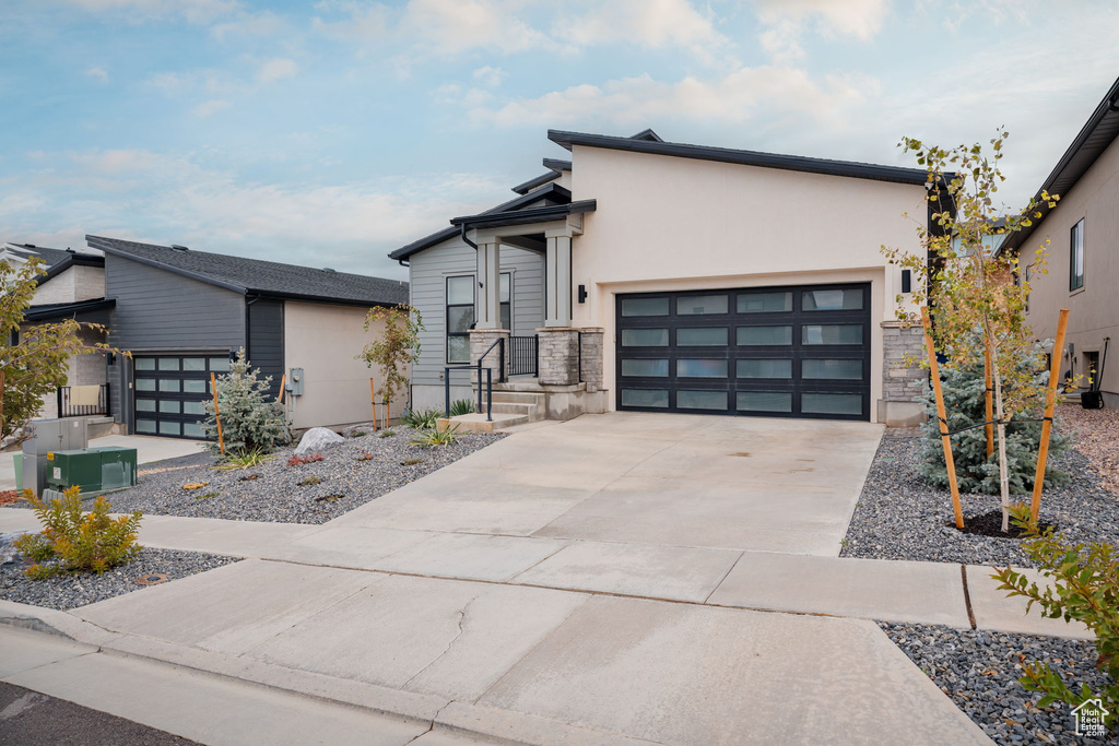 789 S MILLER AVE North Salt Lake, UT 84054