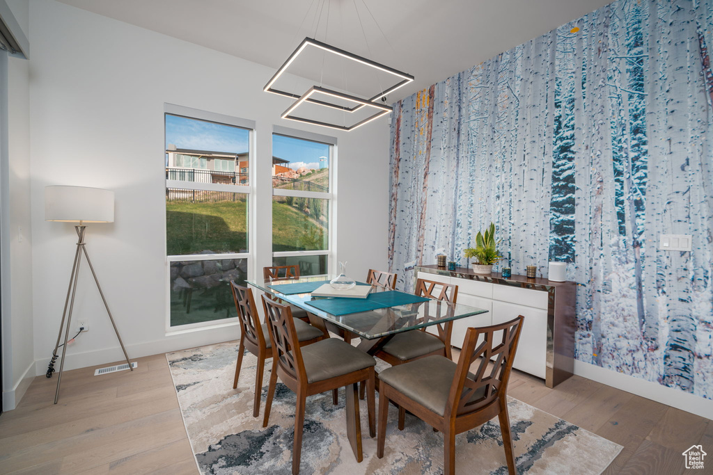 789 S MILLER AVE North Salt Lake, UT 84054