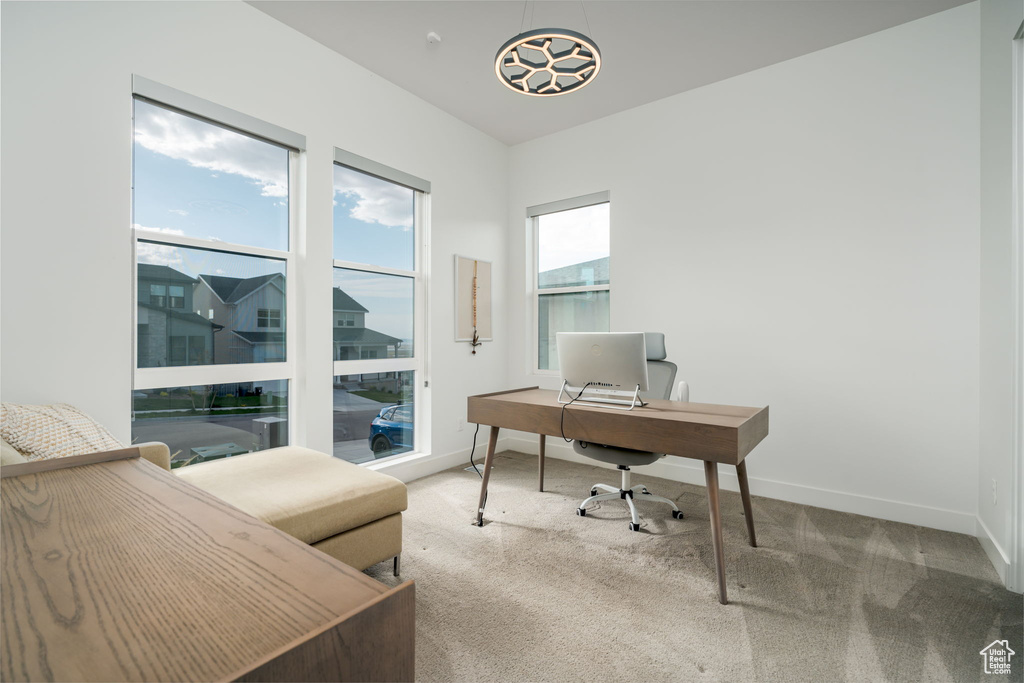 789 S MILLER AVE North Salt Lake, UT 84054