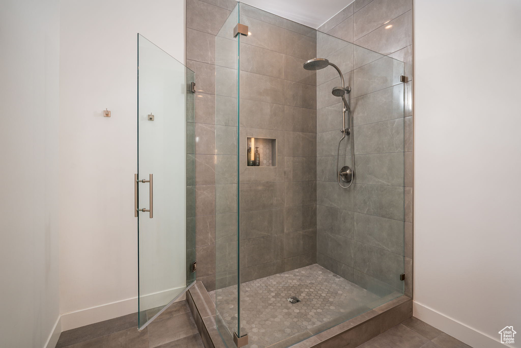 789 S MILLER AVE North Salt Lake, UT 84054