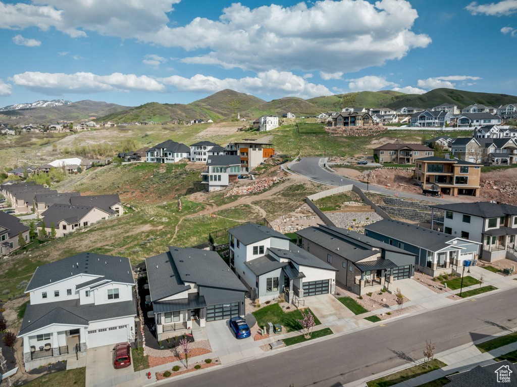 789 S MILLER AVE North Salt Lake, UT 84054