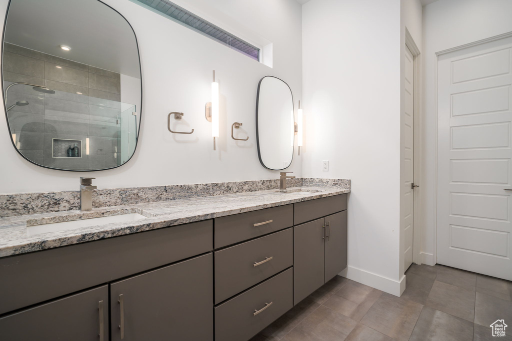 789 S MILLER AVE North Salt Lake, UT 84054