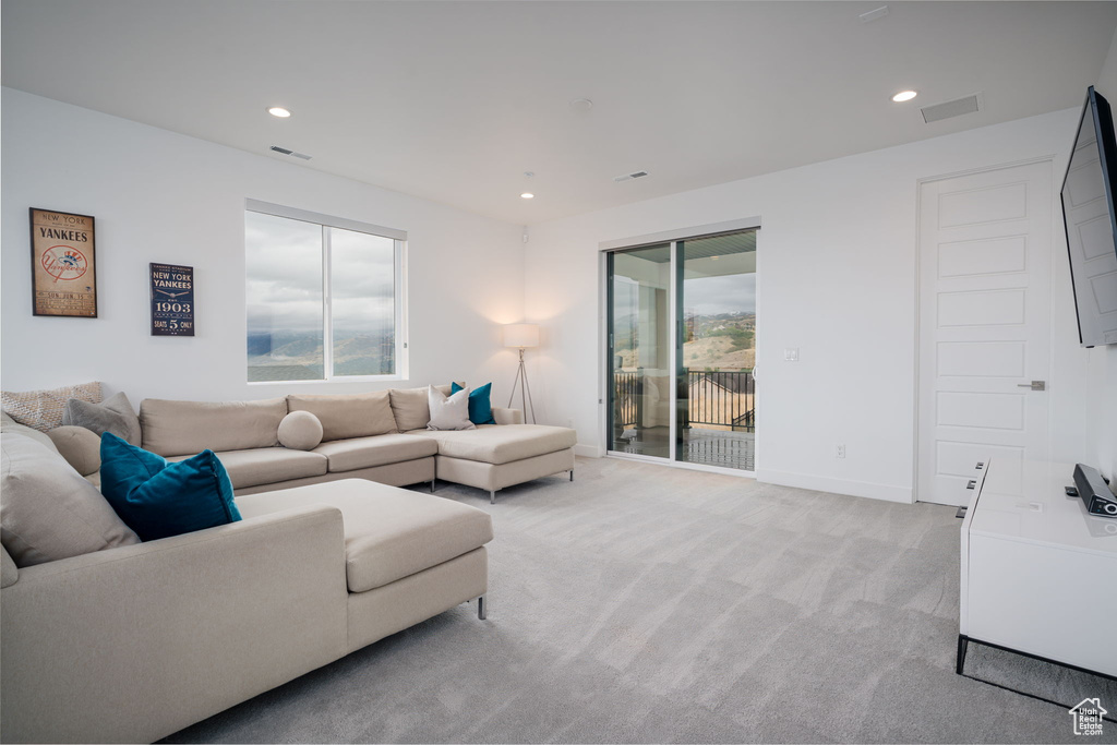 789 S MILLER AVE North Salt Lake, UT 84054