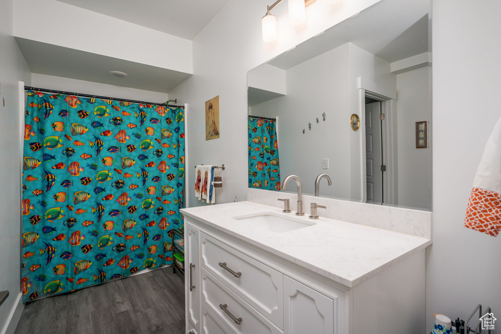 789 S MILLER AVE North Salt Lake, UT 84054