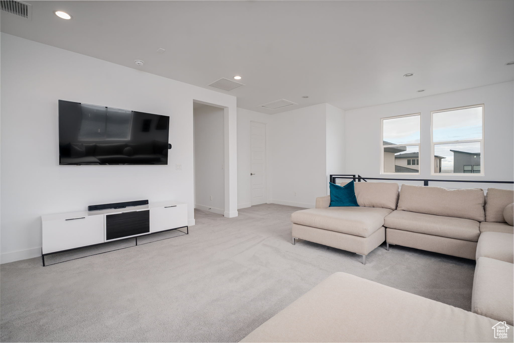 789 S MILLER AVE North Salt Lake, UT 84054