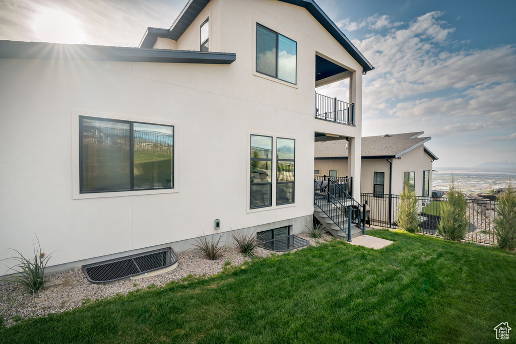 789 S MILLER AVE North Salt Lake, UT 84054