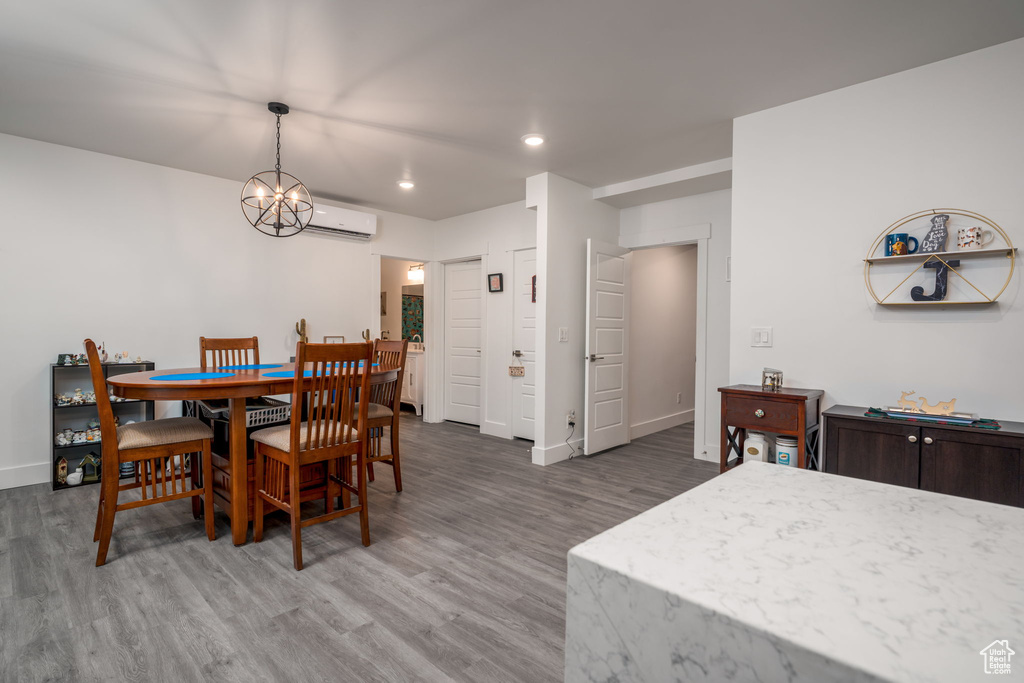 789 S MILLER AVE North Salt Lake, UT 84054