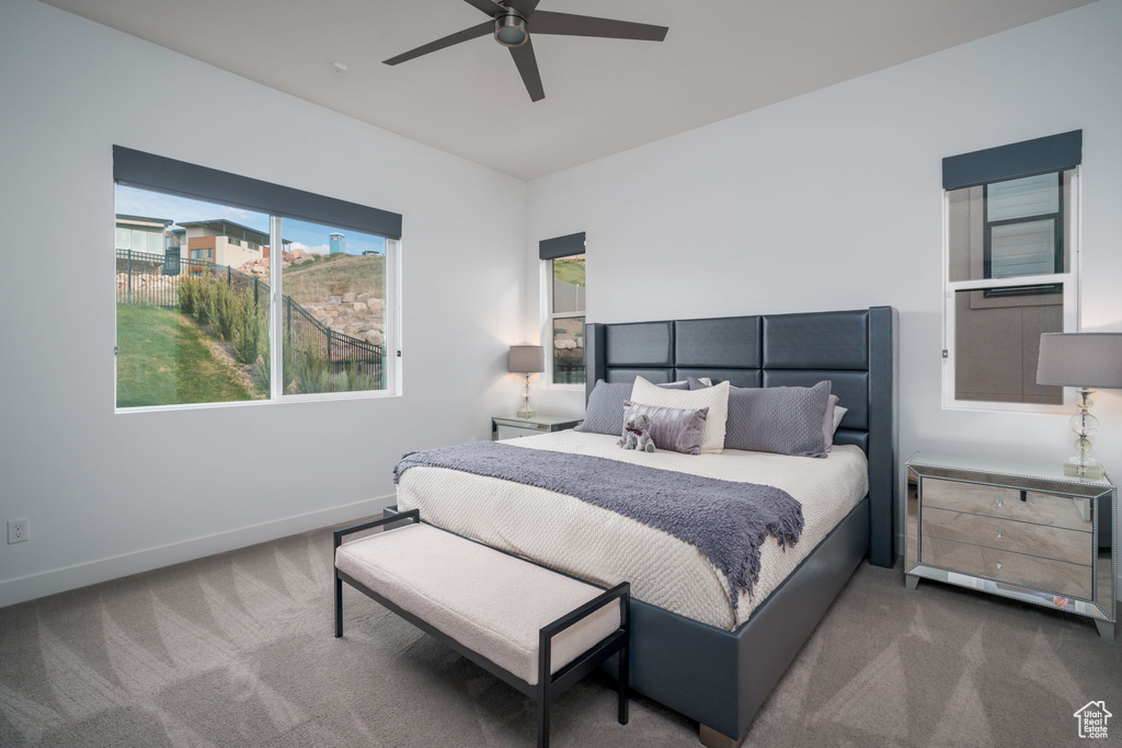 789 S MILLER AVE North Salt Lake, UT 84054