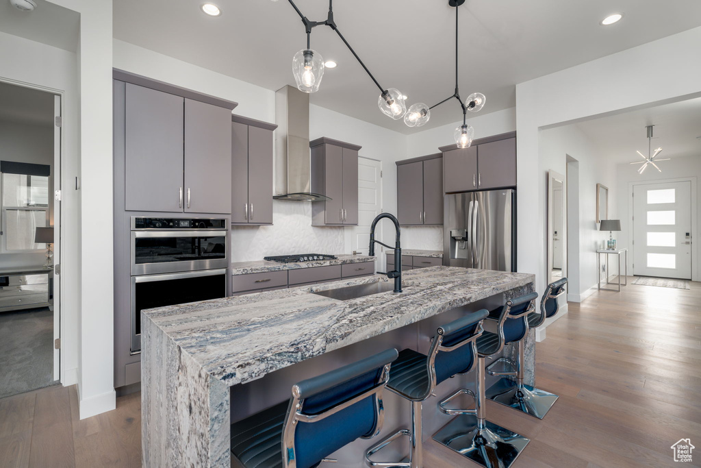 789 S MILLER AVE North Salt Lake, UT 84054