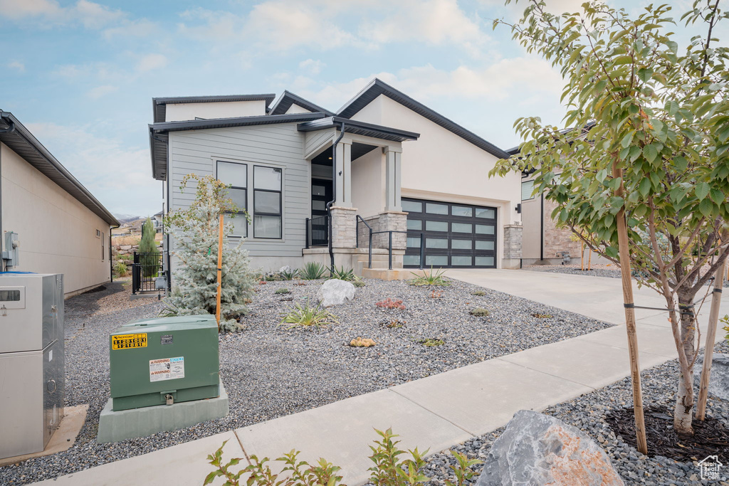 789 S MILLER AVE North Salt Lake, UT 84054