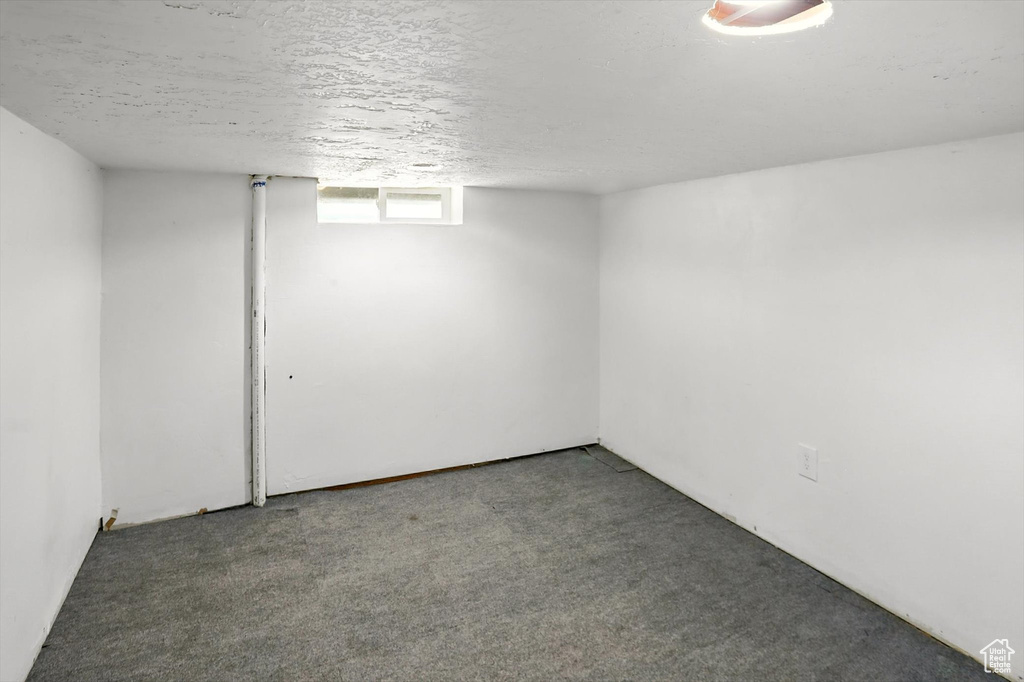 Photo 21 for MLS #2119273 at 840 E 22nd St