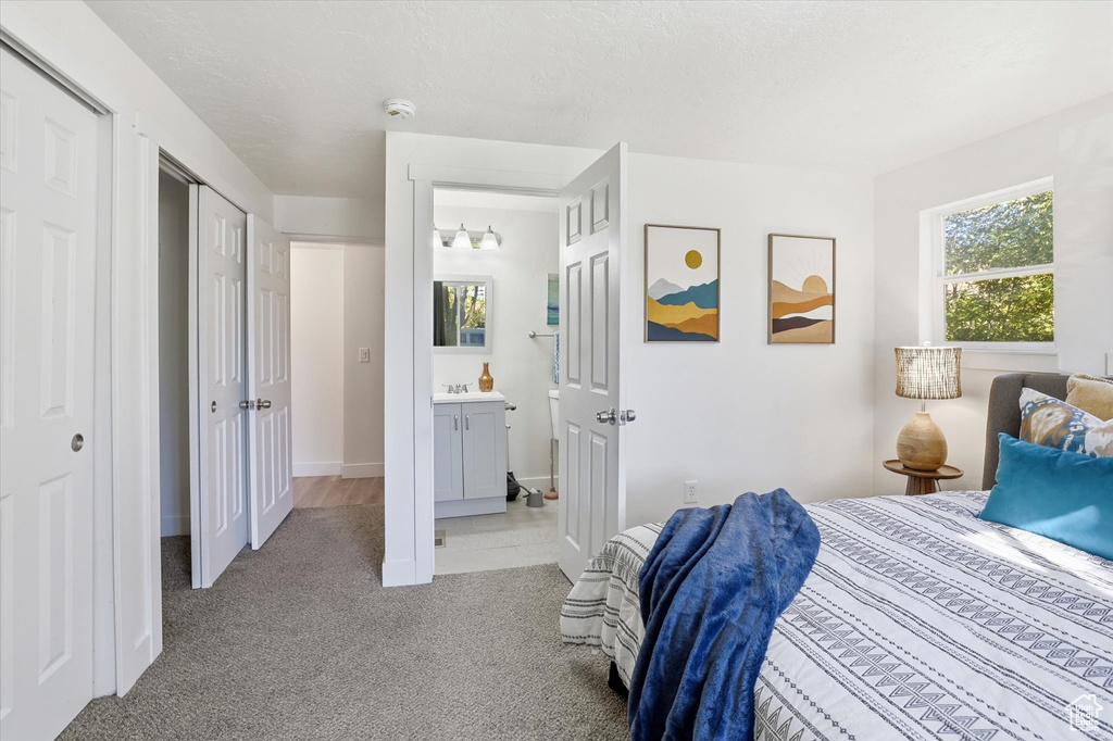 Photo 15 for MLS #2119273 at 840 E 22nd St