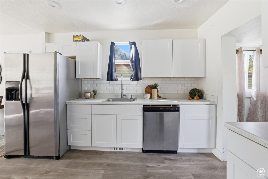 Photo 9 for MLS #2119273 at 840 E 22nd St