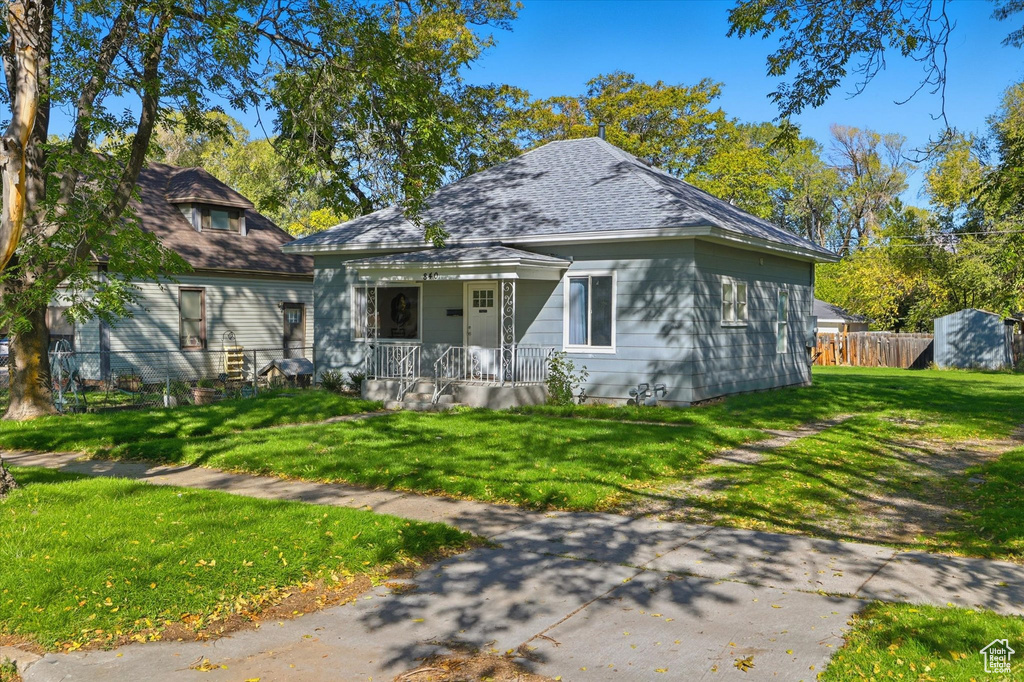 Photo 26 for MLS #2119273 at 840 E 22nd St