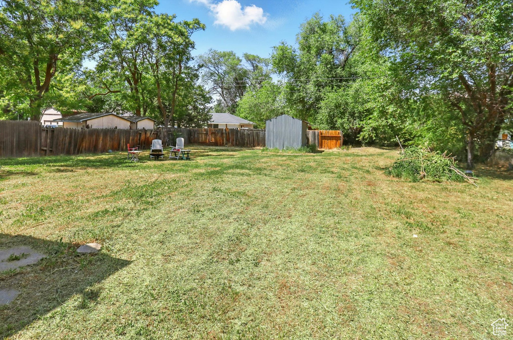 Photo 28 for MLS #2119273 at 840 E 22nd St