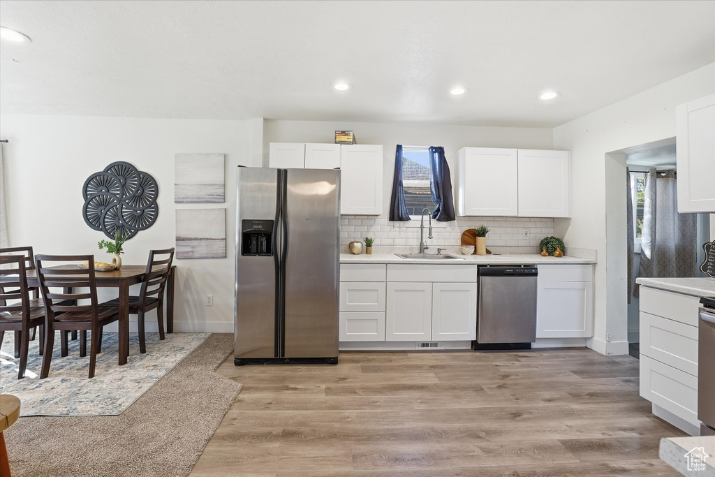 Photo 8 for MLS #2119273 at 840 E 22nd St