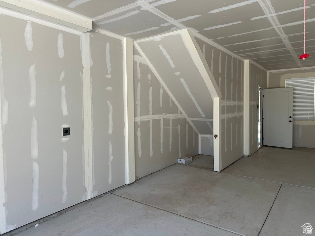 Photo 15 for MLS #2119274 at 1153 N Meridian Ln #120