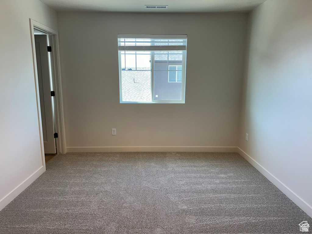 Photo 11 for MLS #2119274 at 1153 N Meridian Ln #120
