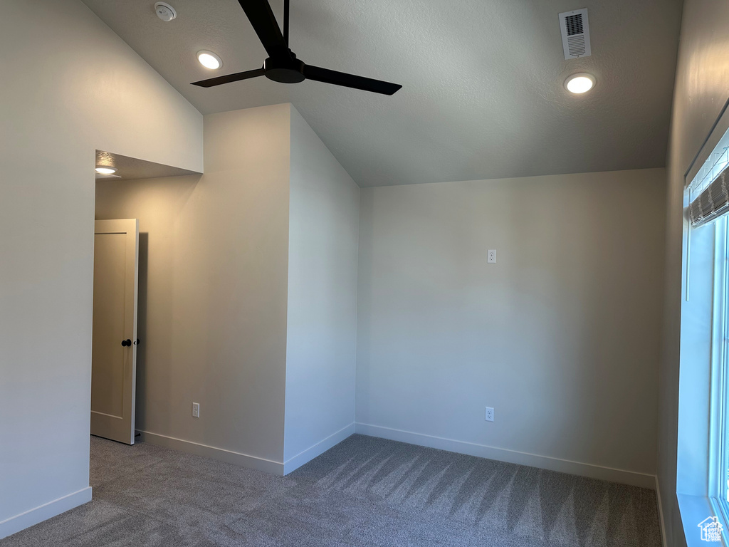 Photo 7 for MLS #2119274 at 1153 N Meridian Ln #120