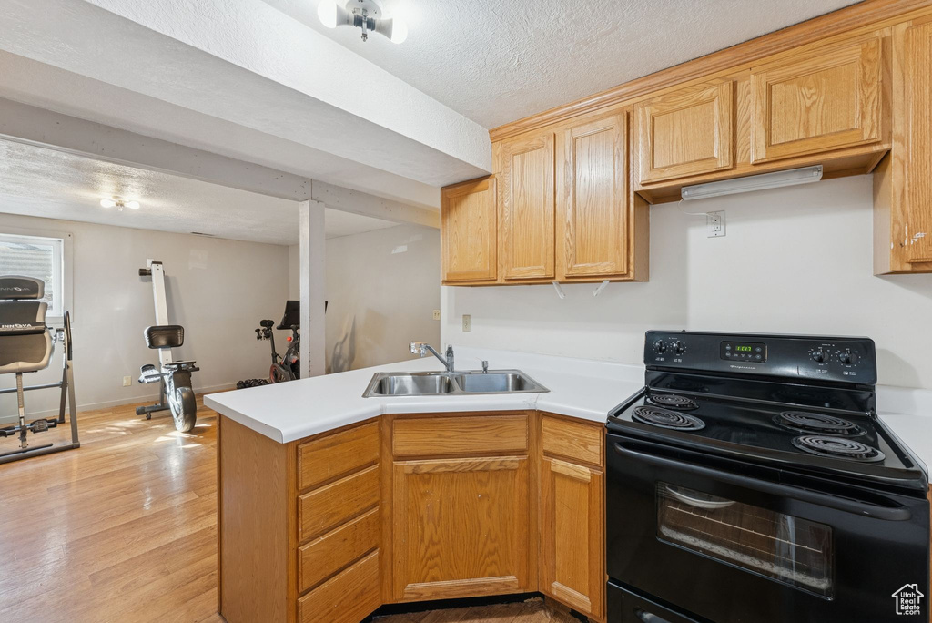 Photo 17 for MLS #2119275 at 2386 W 7680 South