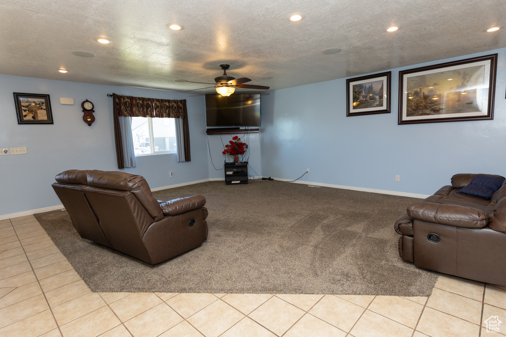 Photo 11 for MLS #2119276 at 251 N 580 West
