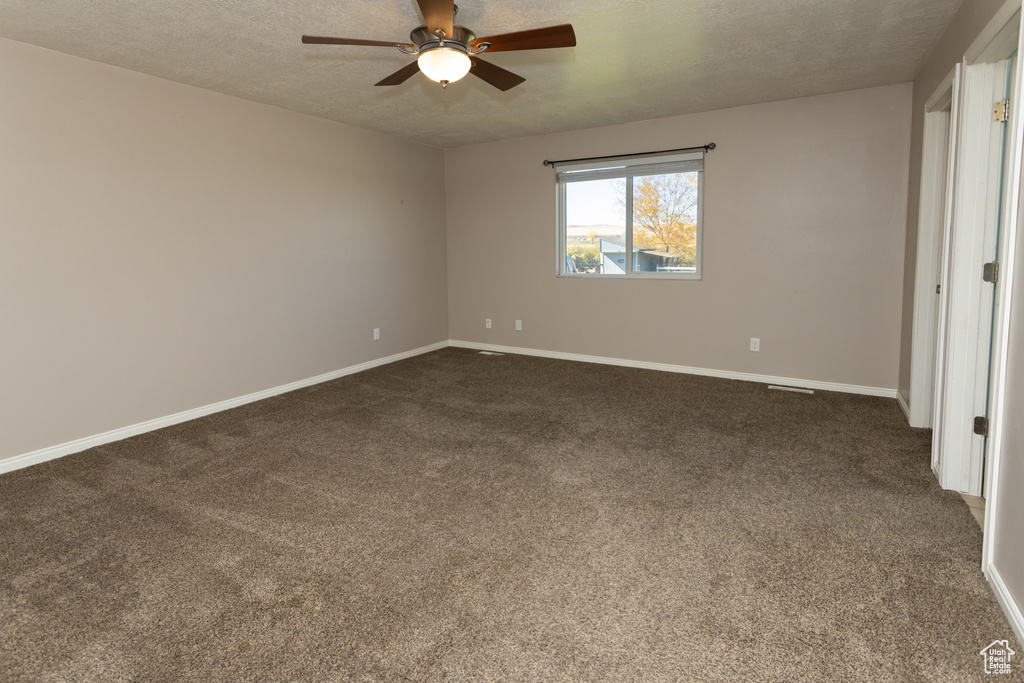 Photo 27 for MLS #2119276 at 251 N 580 West