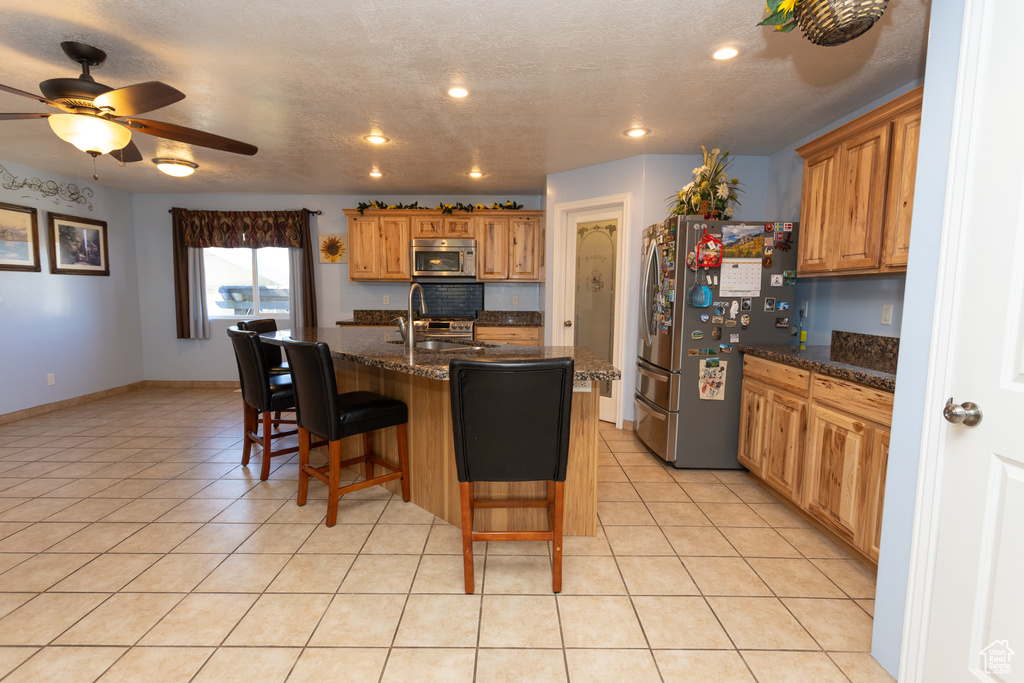 Photo 15 for MLS #2119276 at 251 N 580 West