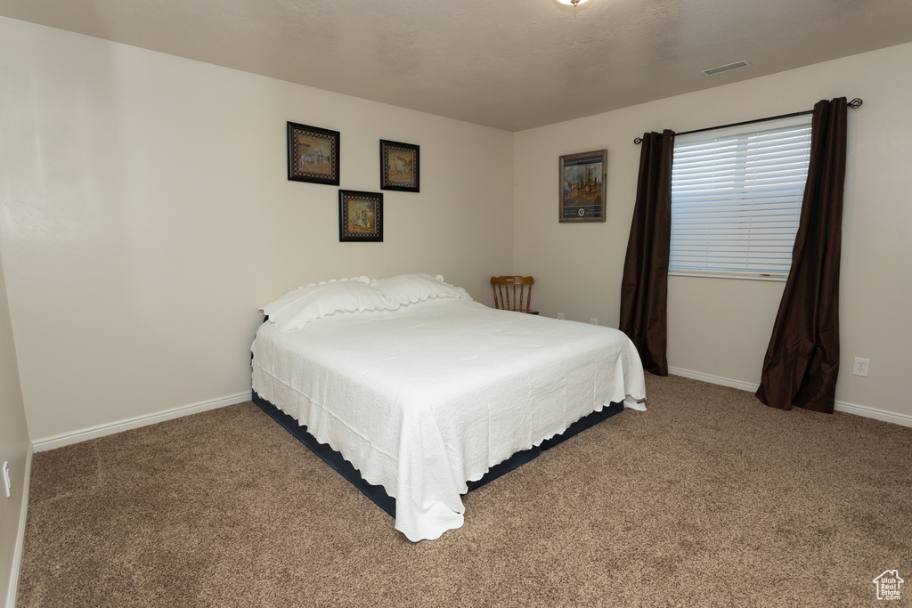 Photo 42 for MLS #2119276 at 251 N 580 West