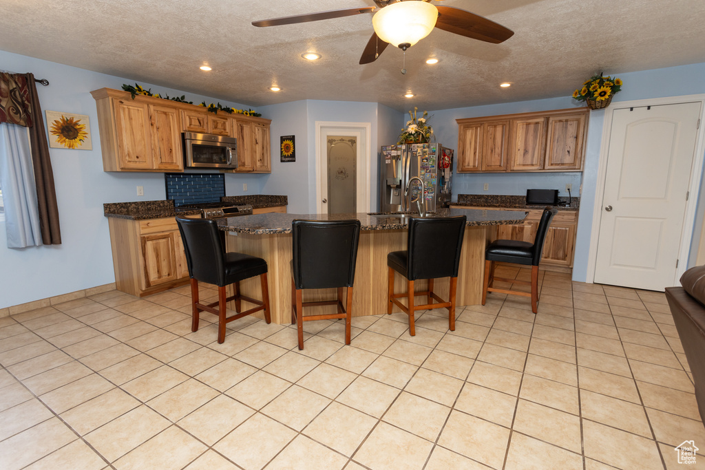 Photo 18 for MLS #2119276 at 251 N 580 West