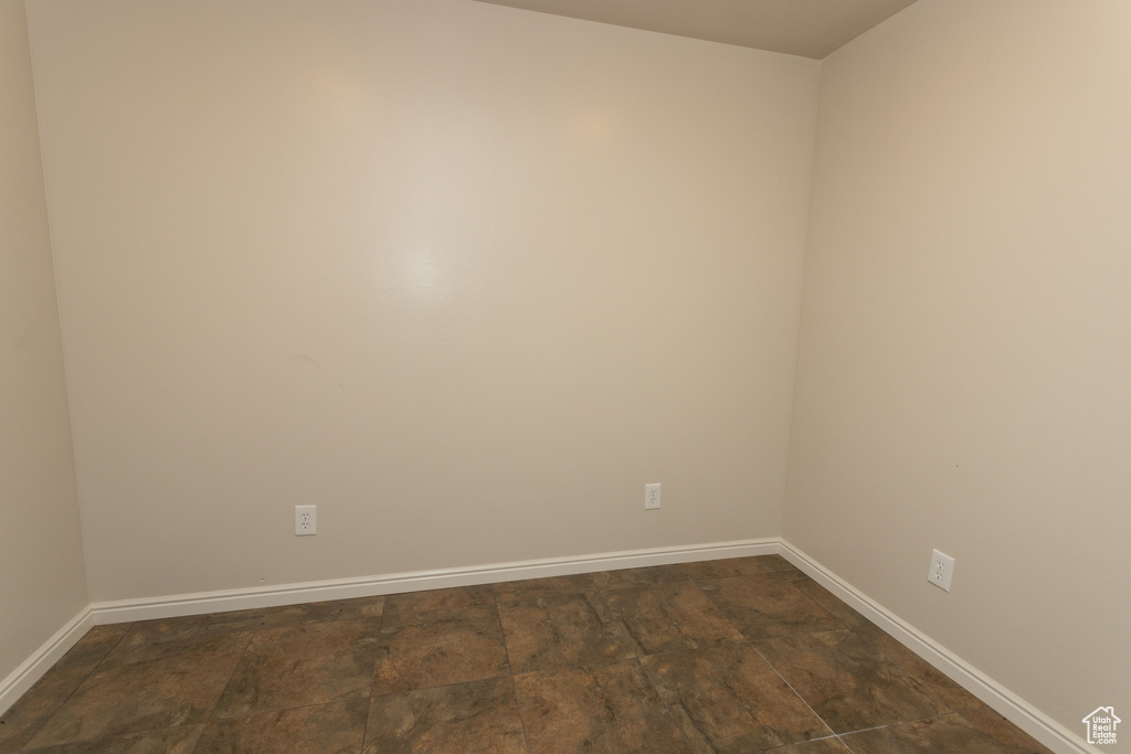 Photo 21 for MLS #2119276 at 251 N 580 West