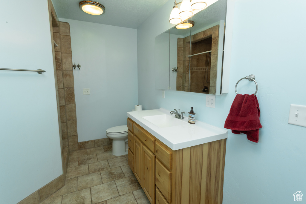 Photo 32 for MLS #2119276 at 251 N 580 West