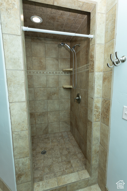 Photo 31 for MLS #2119276 at 251 N 580 West