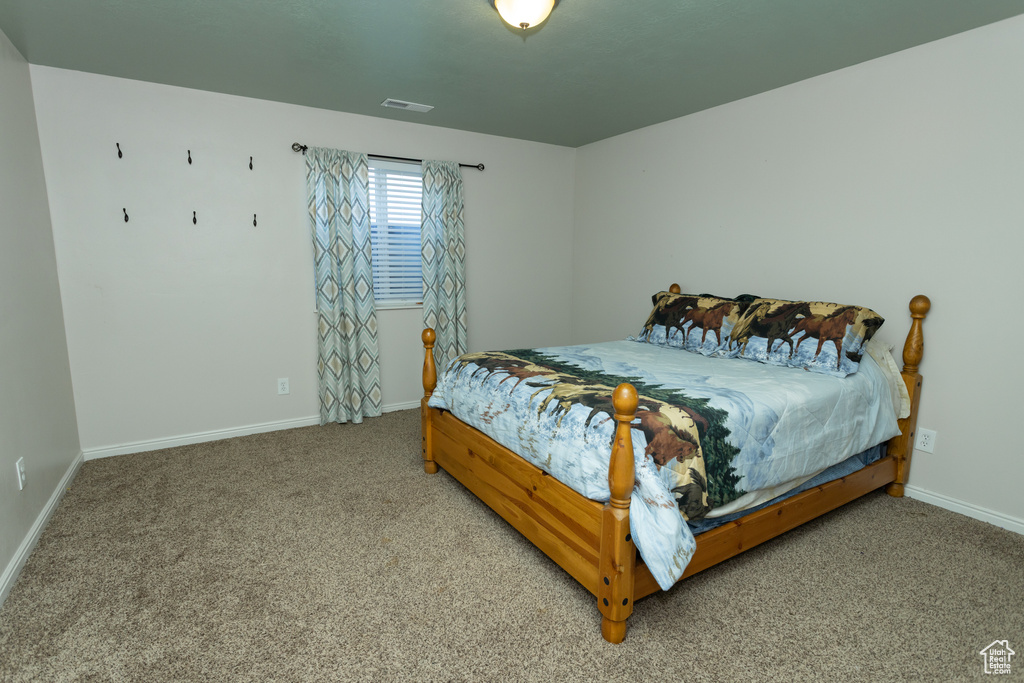 Photo 44 for MLS #2119276 at 251 N 580 West