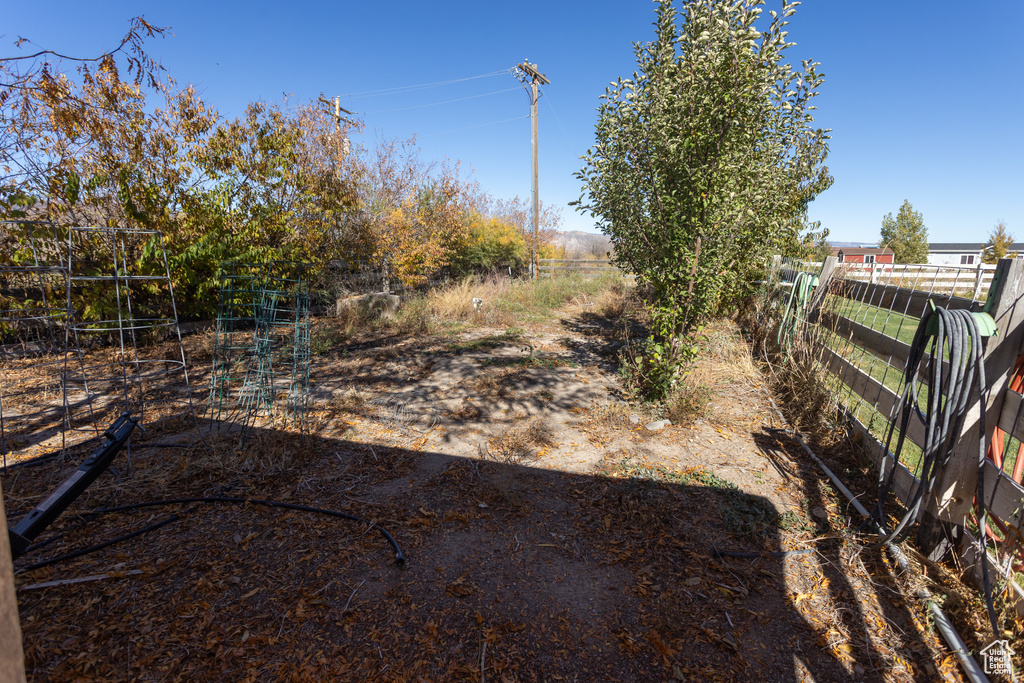 Photo 57 for MLS #2119276 at 251 N 580 West