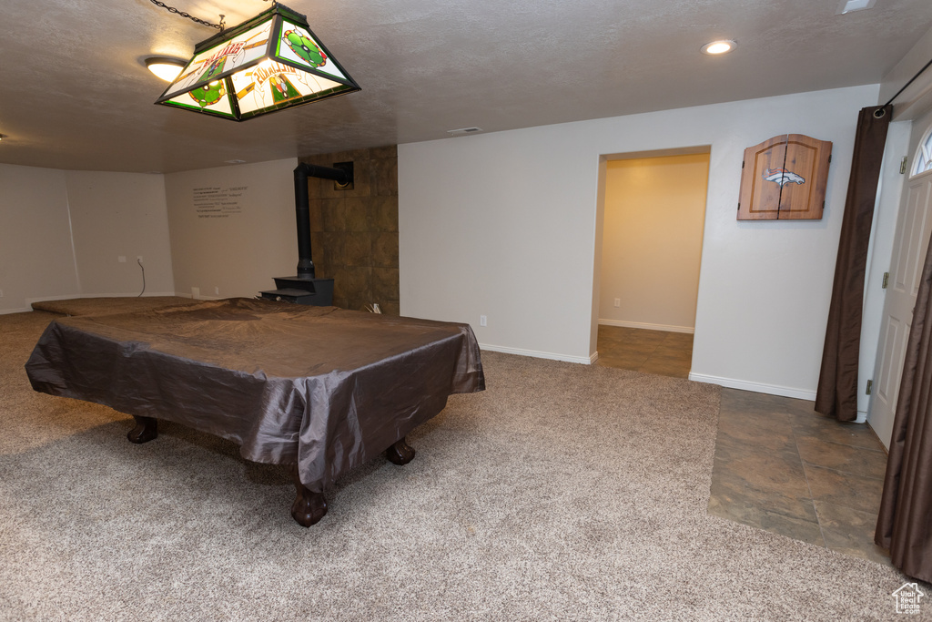 Photo 37 for MLS #2119276 at 251 N 580 West