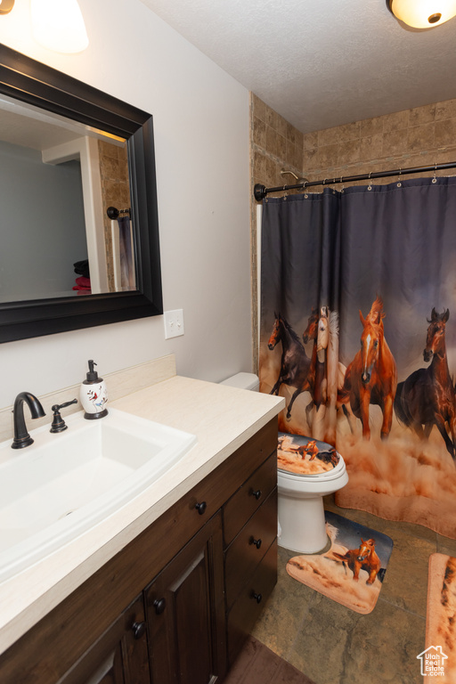 Photo 22 for MLS #2119276 at 251 N 580 West