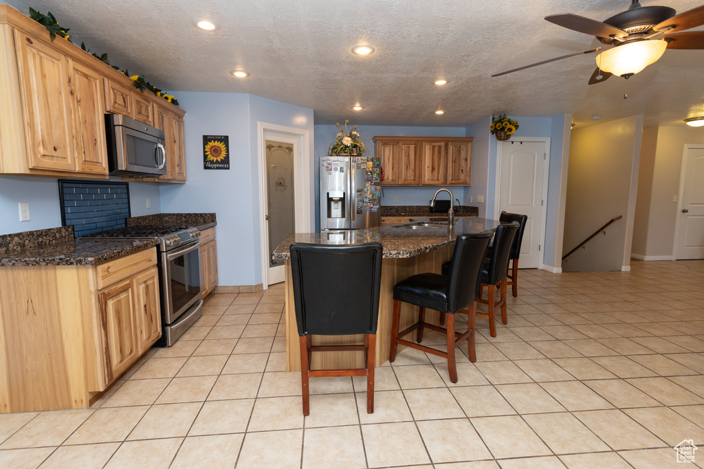Photo 14 for MLS #2119276 at 251 N 580 West