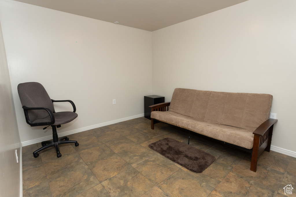 Photo 47 for MLS #2119276 at 251 N 580 West