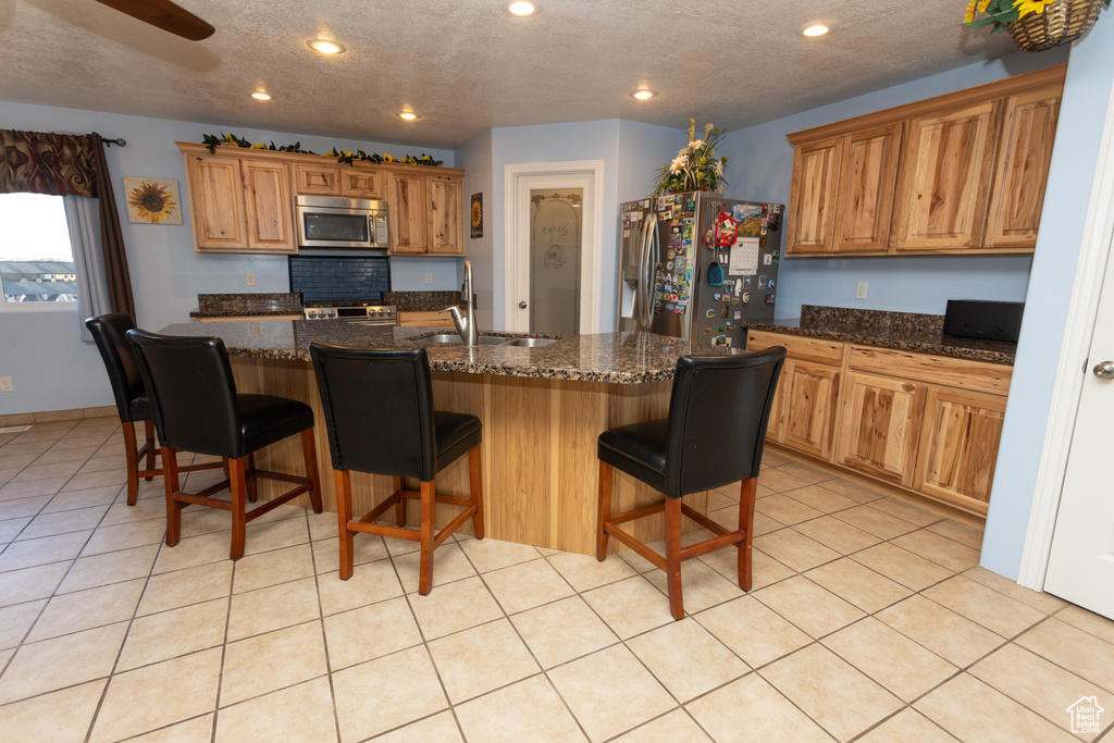 Photo 19 for MLS #2119276 at 251 N 580 West