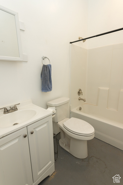 Photo 41 for MLS #2119276 at 251 N 580 West