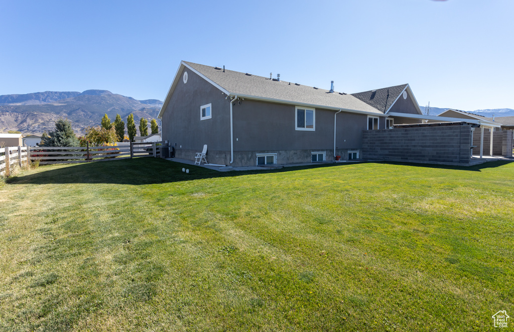 Photo 62 for MLS #2119276 at 251 N 580 West