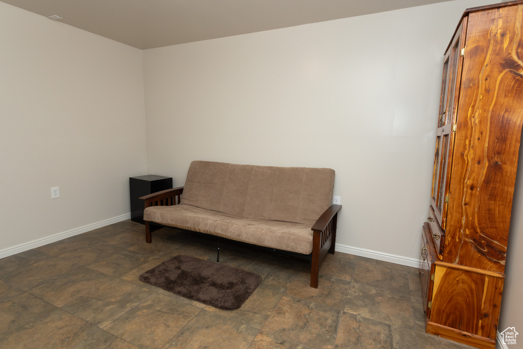 Photo 46 for MLS #2119276 at 251 N 580 West
