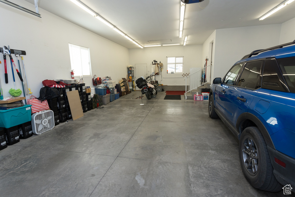 Photo 67 for MLS #2119276 at 251 N 580 West