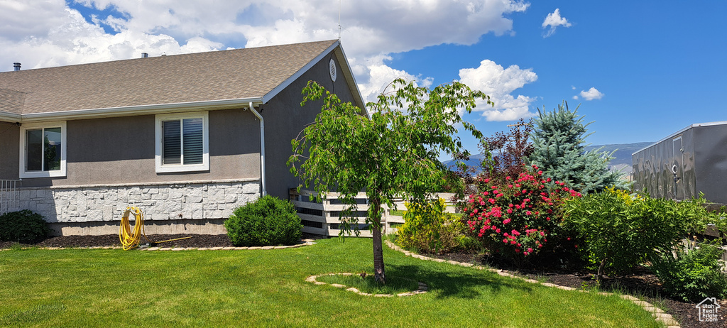 Photo 6 for MLS #2119276 at 251 N 580 West