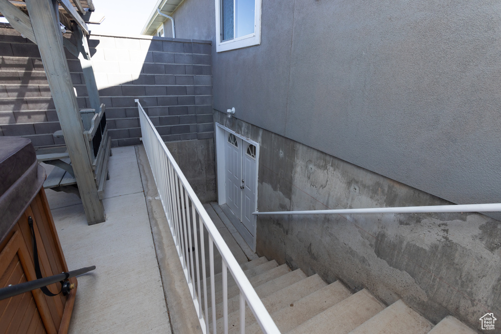 Photo 68 for MLS #2119276 at 251 N 580 West
