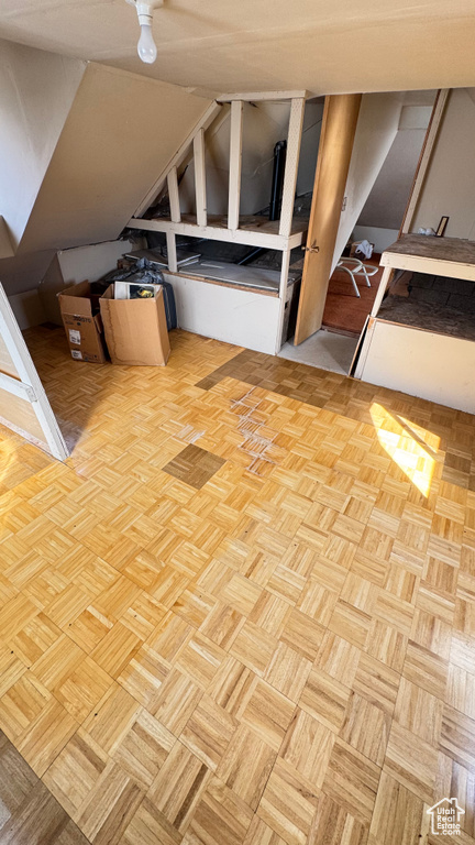 1010 SULLIVAN RD Ogden, UT 84403