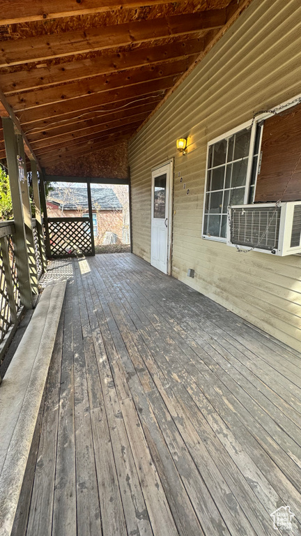 1010 SULLIVAN RD Ogden, UT 84403