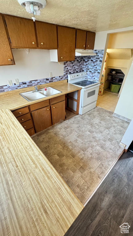 1010 SULLIVAN RD Ogden, UT 84403