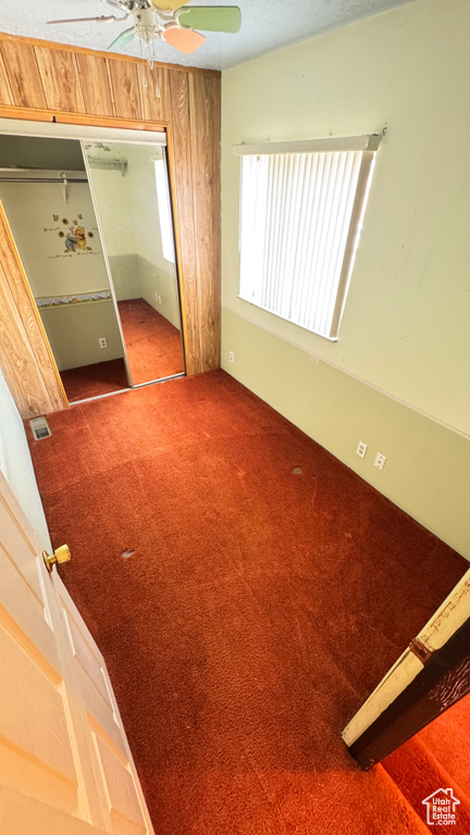 1010 SULLIVAN RD Ogden, UT 84403