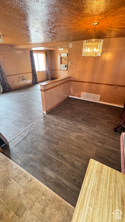 1010 SULLIVAN RD Ogden, UT 84403